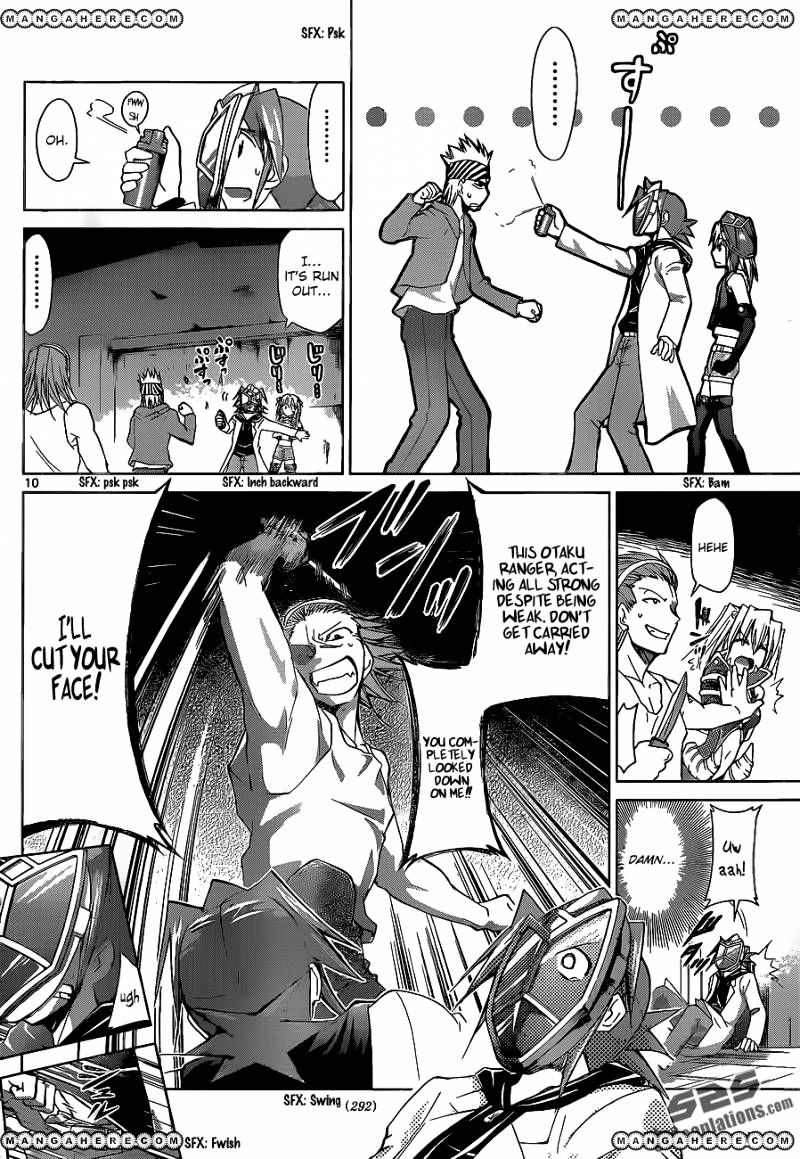 Page 11 of Chapter 61