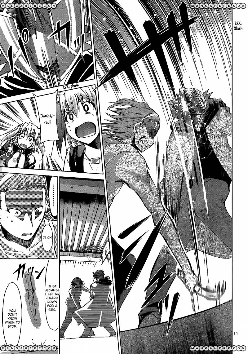 Page 12 of Chapter 61