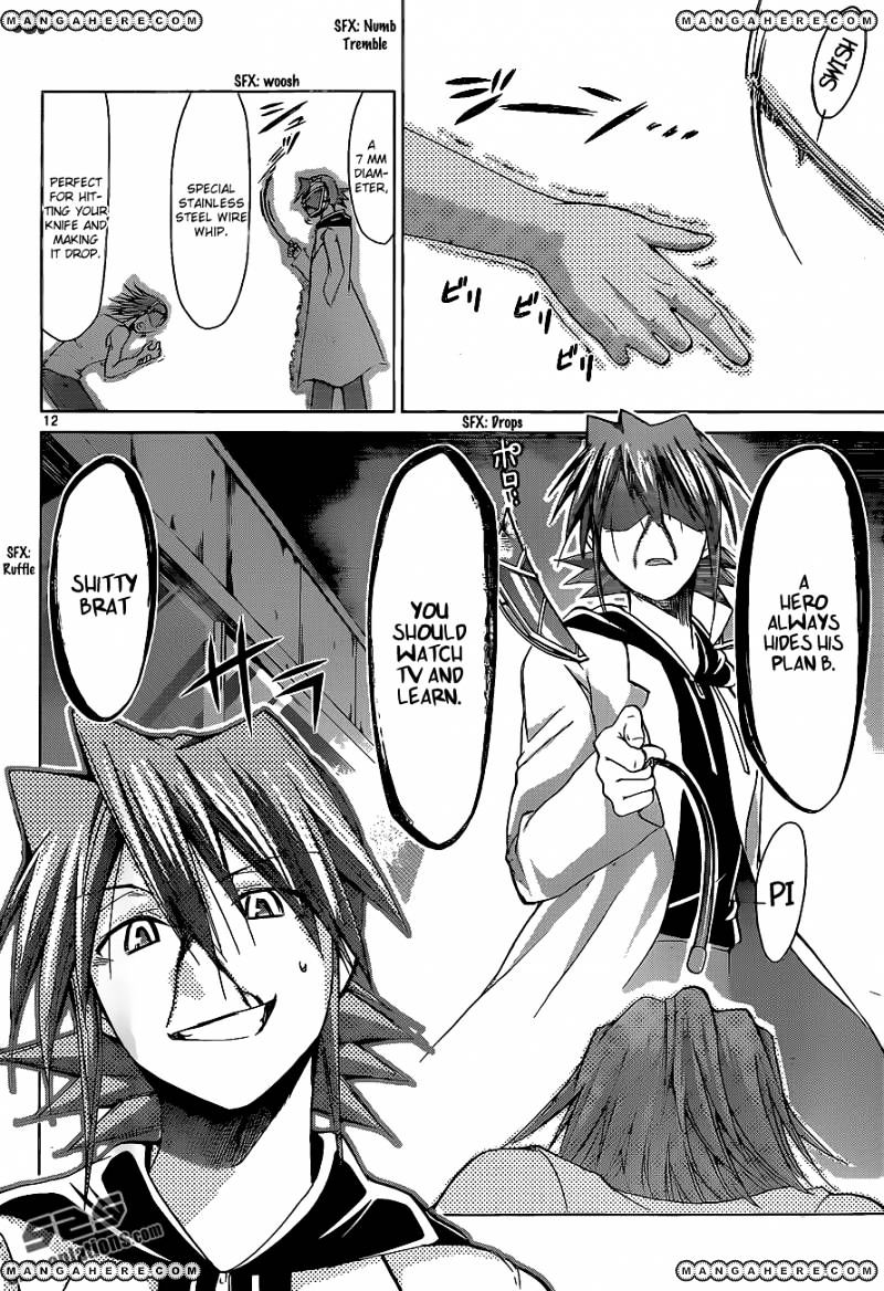 Page 13 of Chapter 61