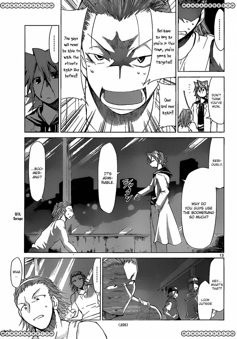 Page 14 of Chapter 61