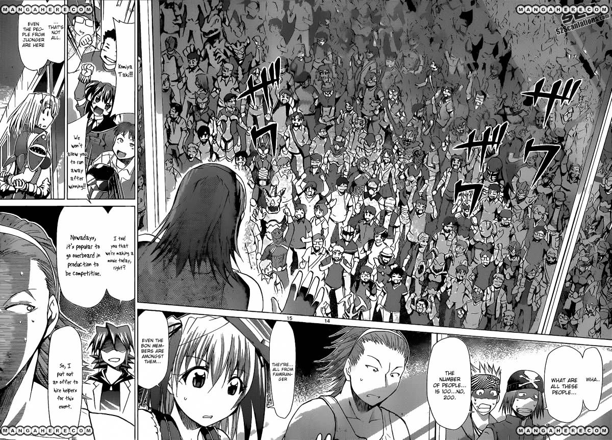 Page 15 of Chapter 61