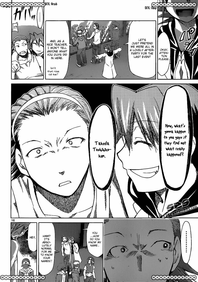 Page 16 of Chapter 61