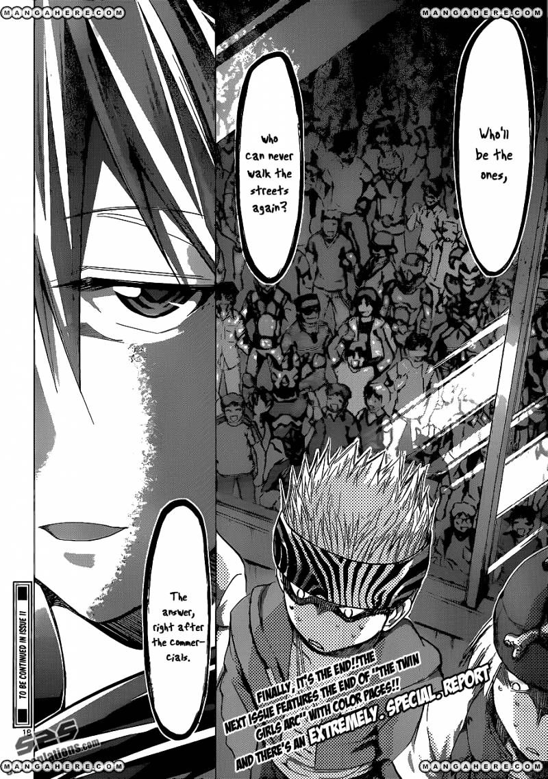Page 18 of Chapter 61