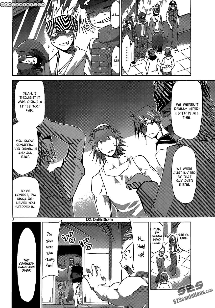 Page 5 of Chapter 62