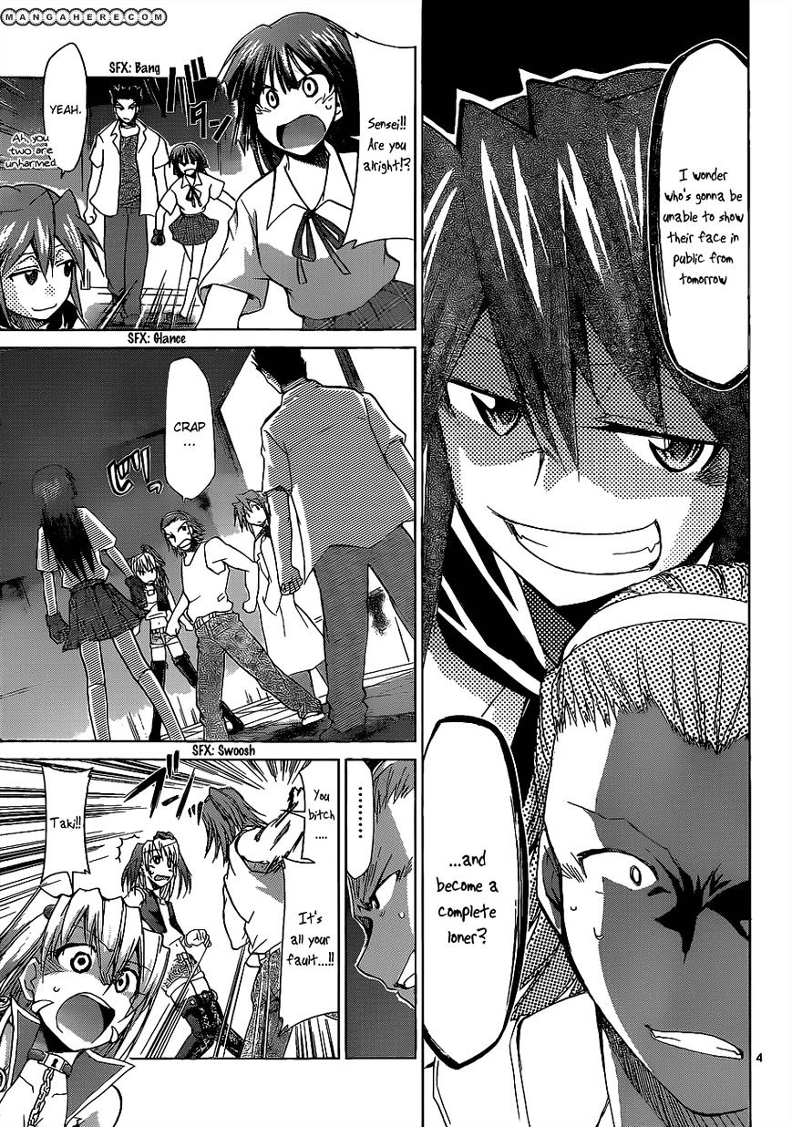 Page 6 of Chapter 62