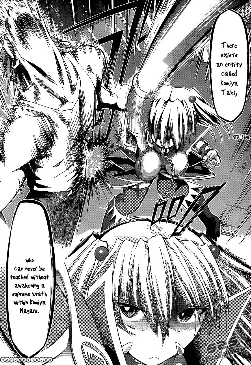 Page 9 of Chapter 62