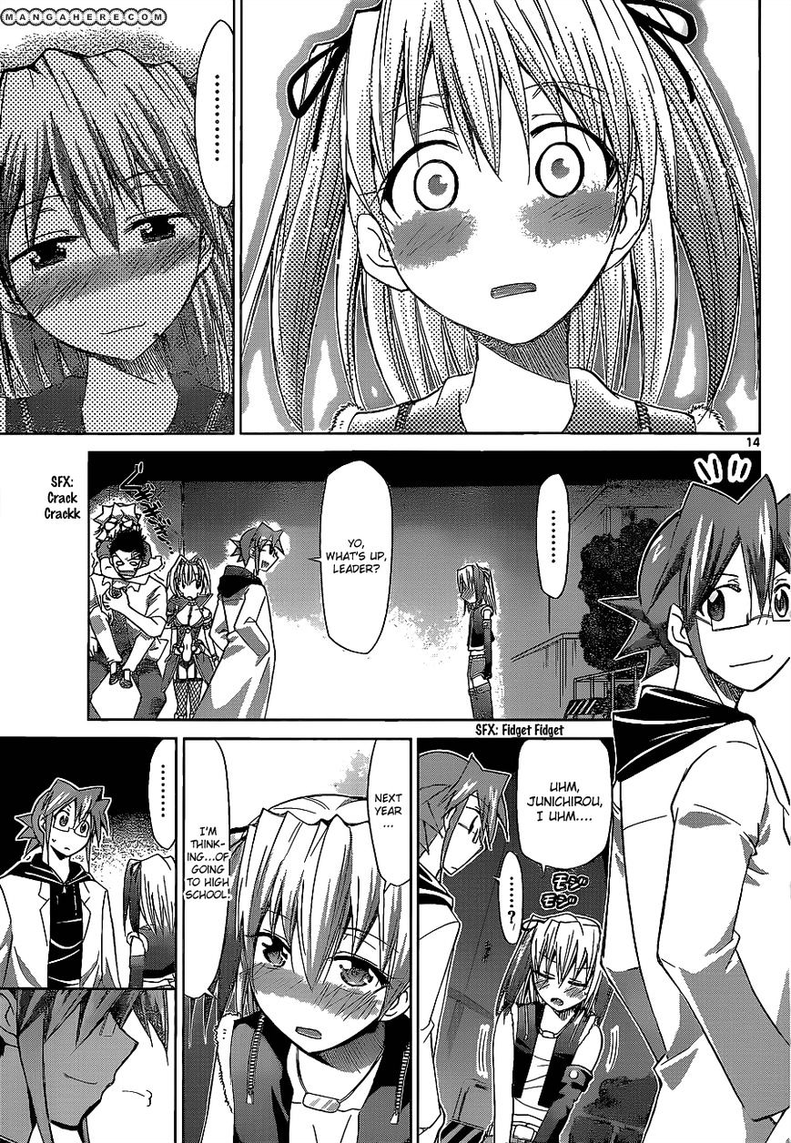 Page 16 of Chapter 62