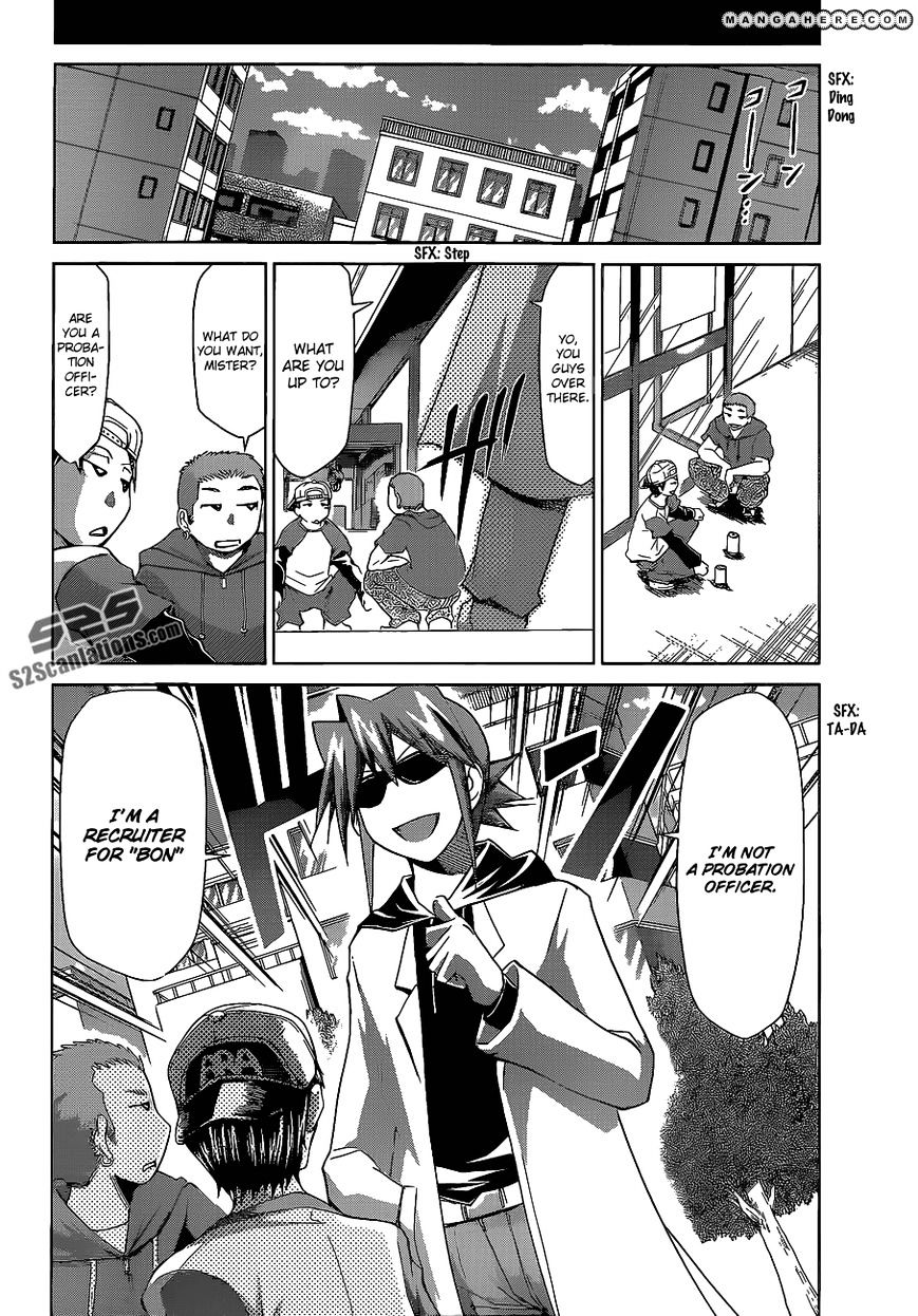 Page 19 of Chapter 62