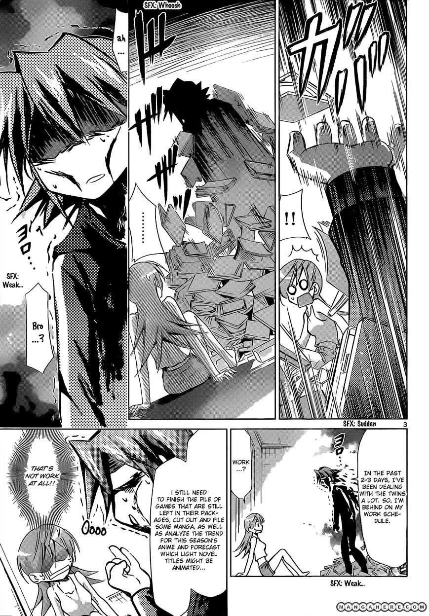 Page 4 of Chapter 63