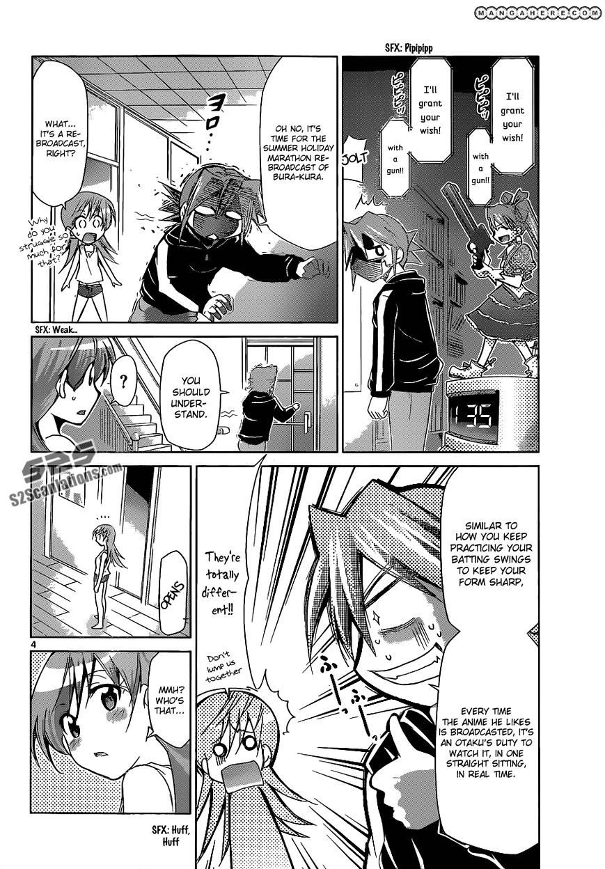 Page 5 of Chapter 63