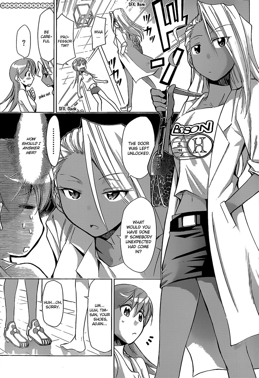 Page 6 of Chapter 63