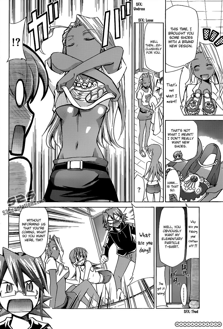 Page 7 of Chapter 63