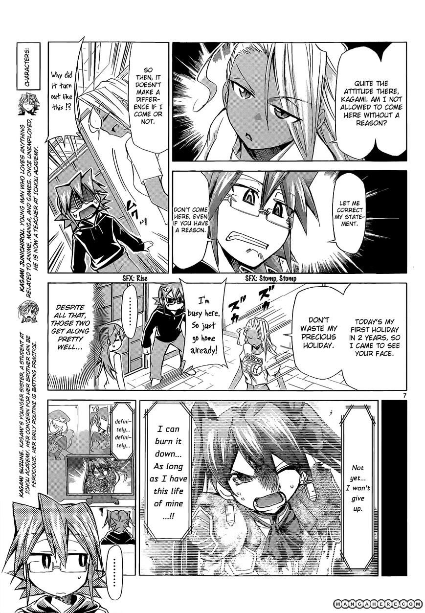 Page 8 of Chapter 63