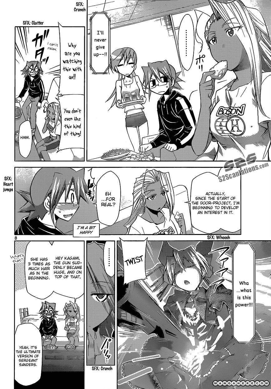 Page 9 of Chapter 63