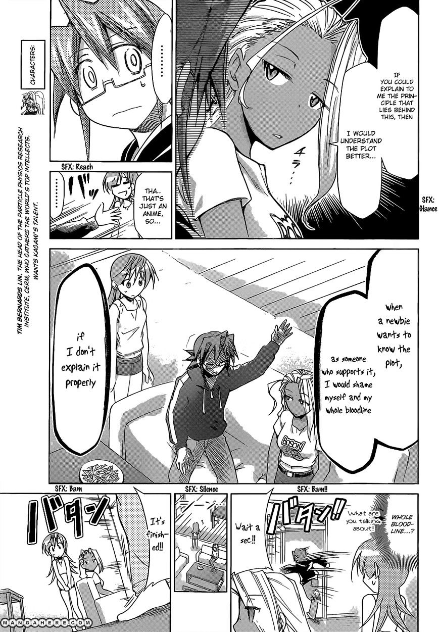 Page 10 of Chapter 63