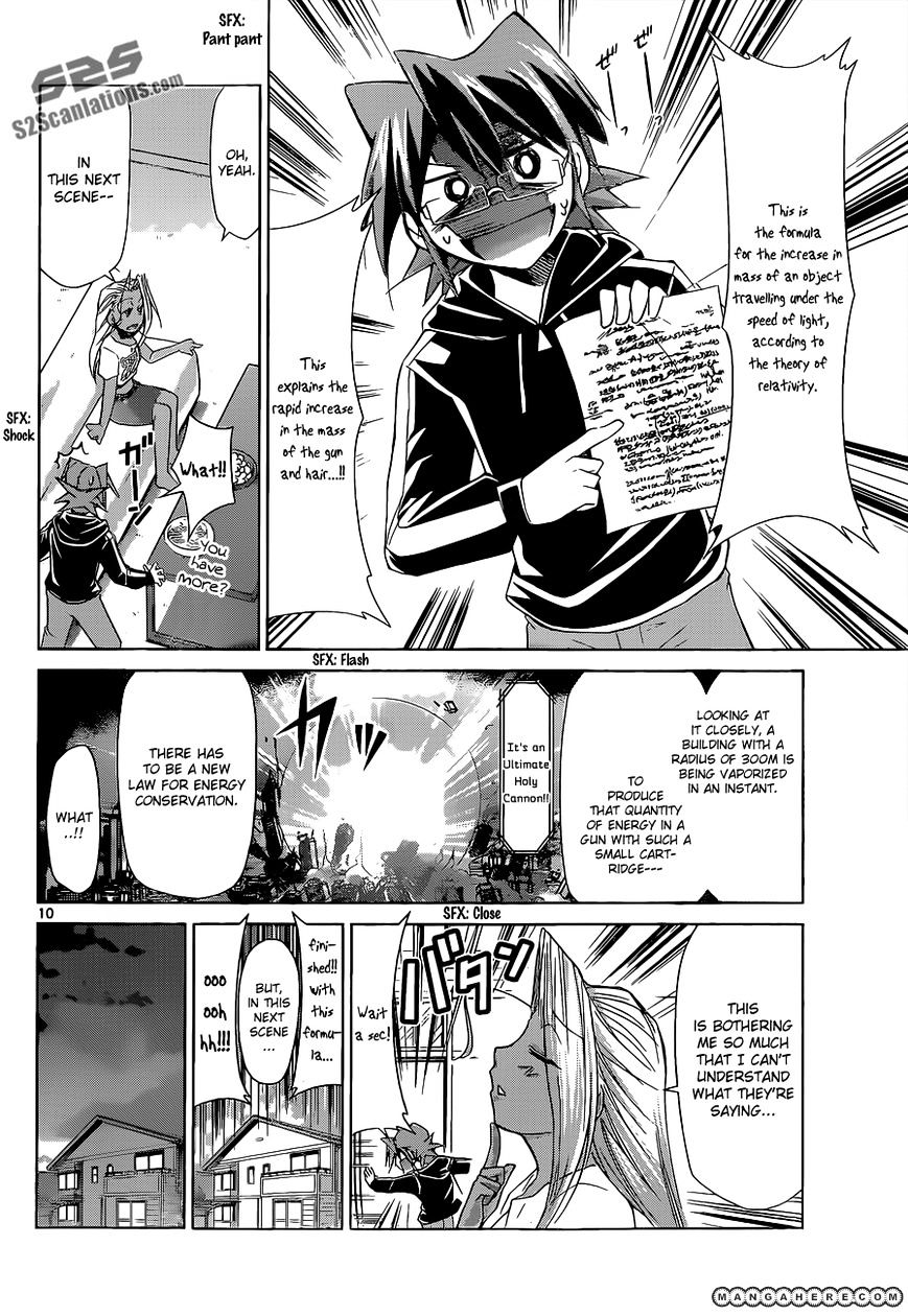 Page 11 of Chapter 63