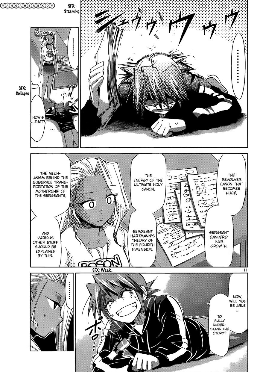 Page 12 of Chapter 63