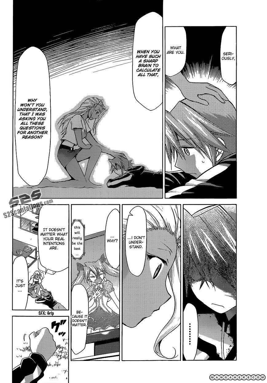 Page 13 of Chapter 63