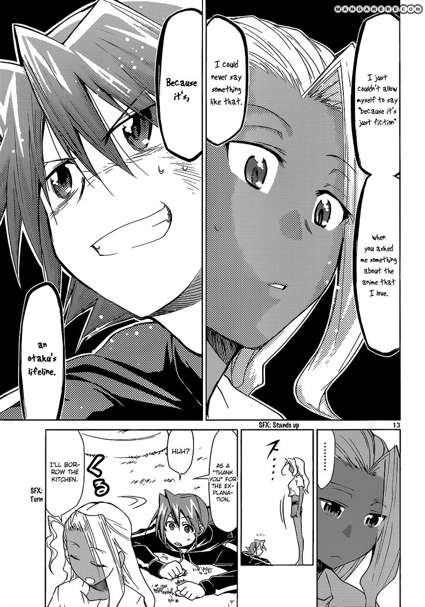 Page 14 of Chapter 63