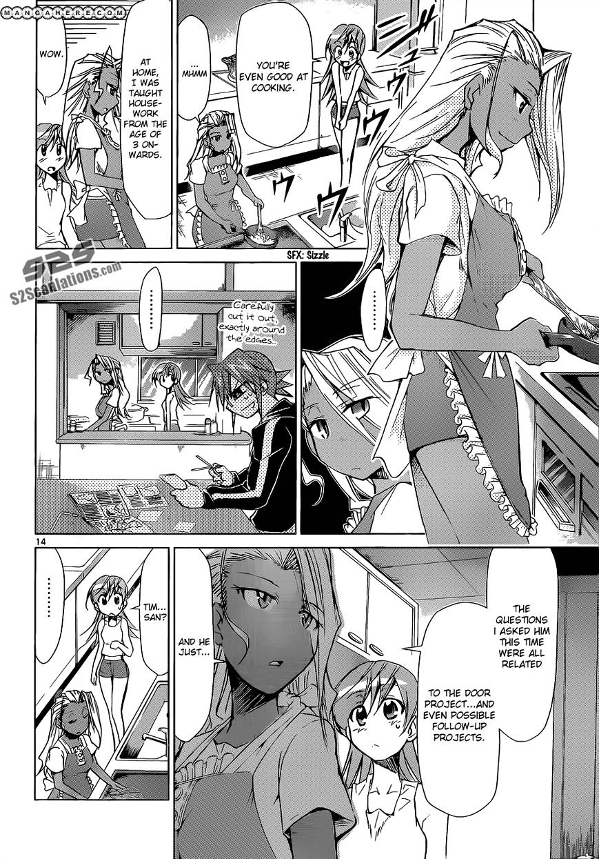 Page 15 of Chapter 63