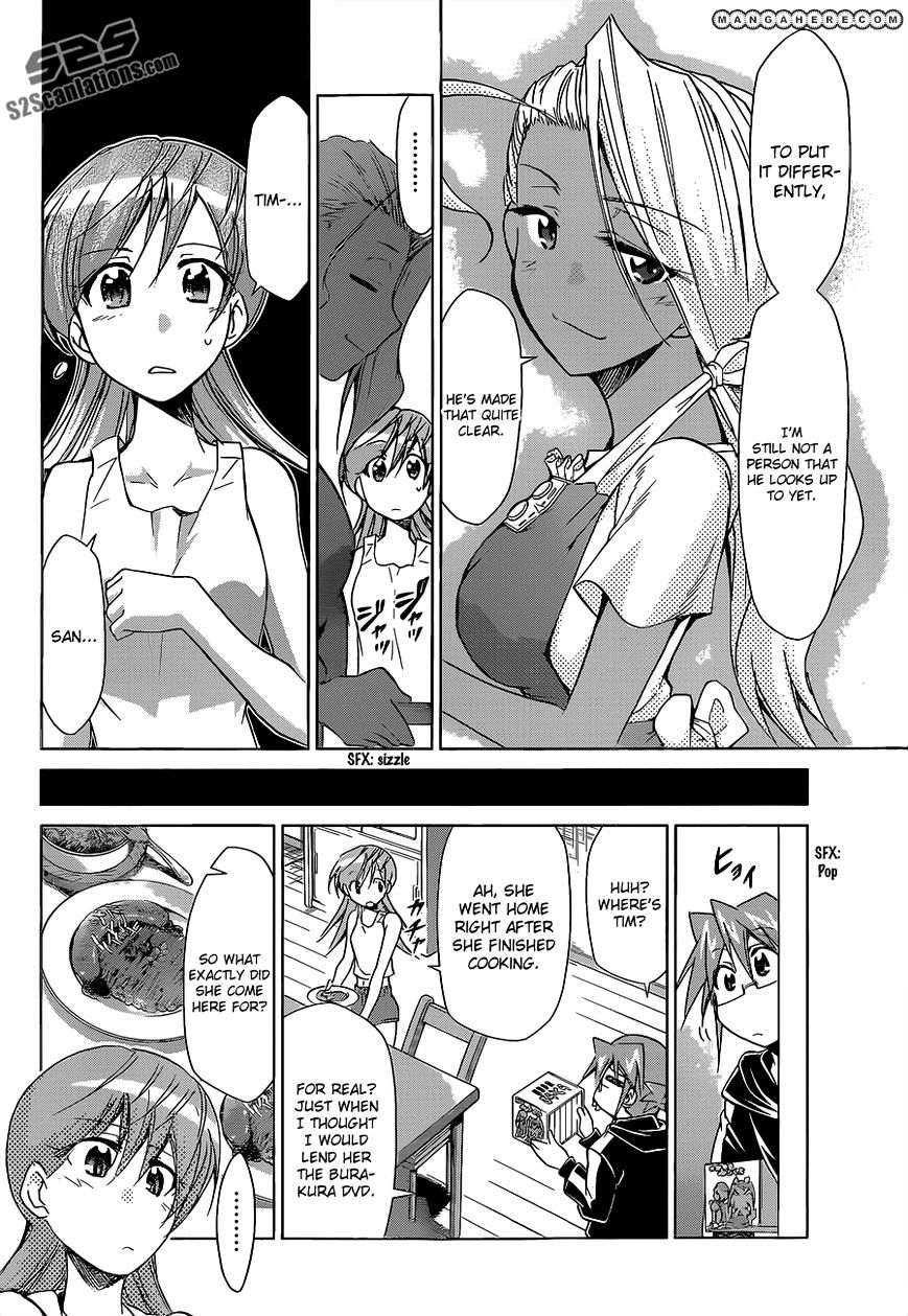 Page 17 of Chapter 63