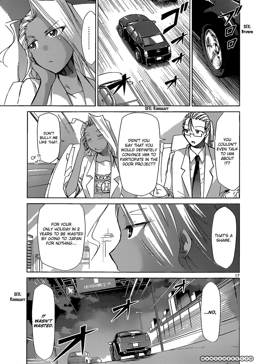 Page 18 of Chapter 63