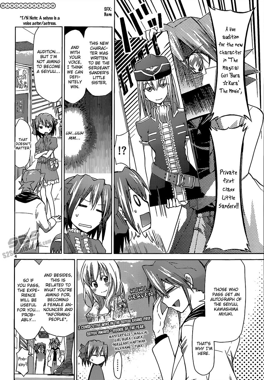 Page 5 of Chapter 64