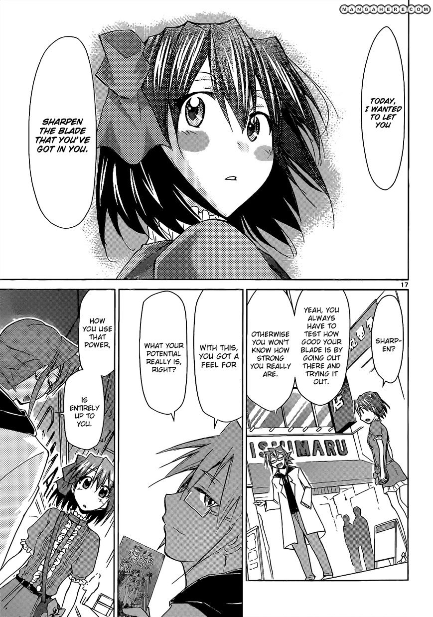 Page 18 of Chapter 64