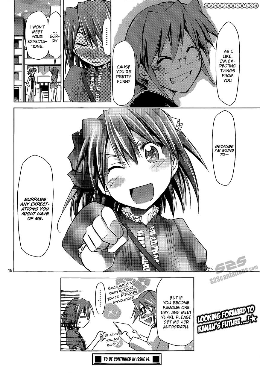 Page 19 of Chapter 64