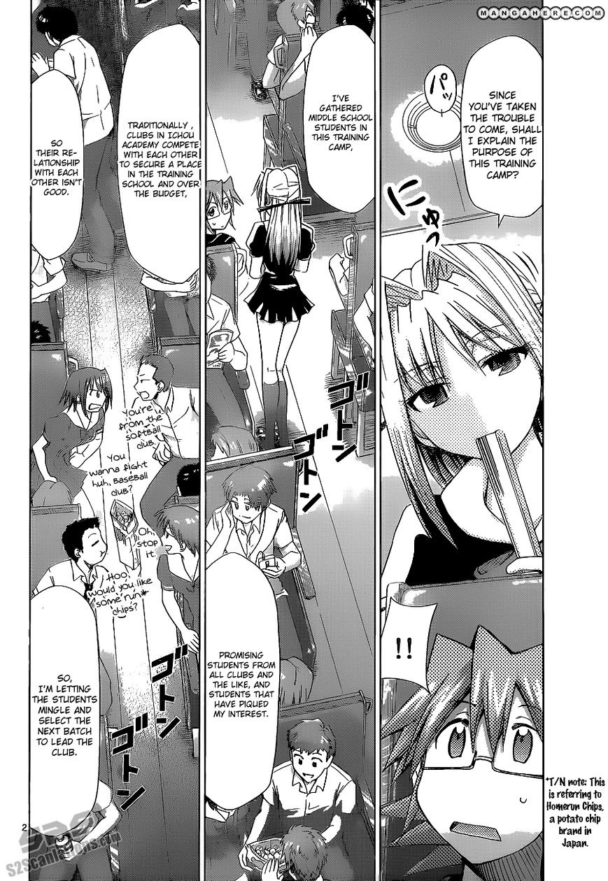 Page 3 of Chapter 65