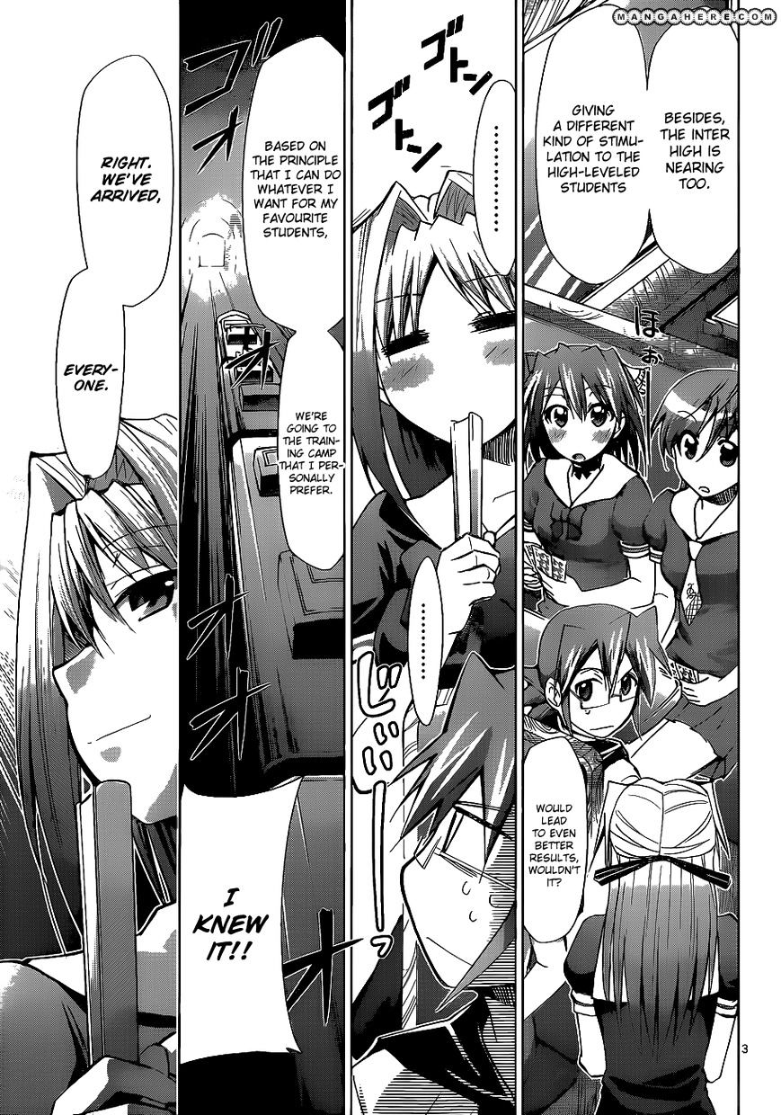 Page 4 of Chapter 65