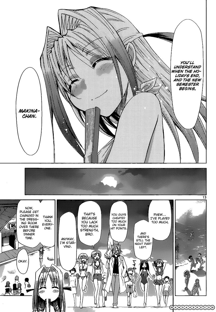 Page 13 of Chapter 65