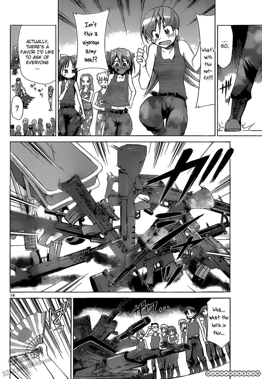 Page 14 of Chapter 65