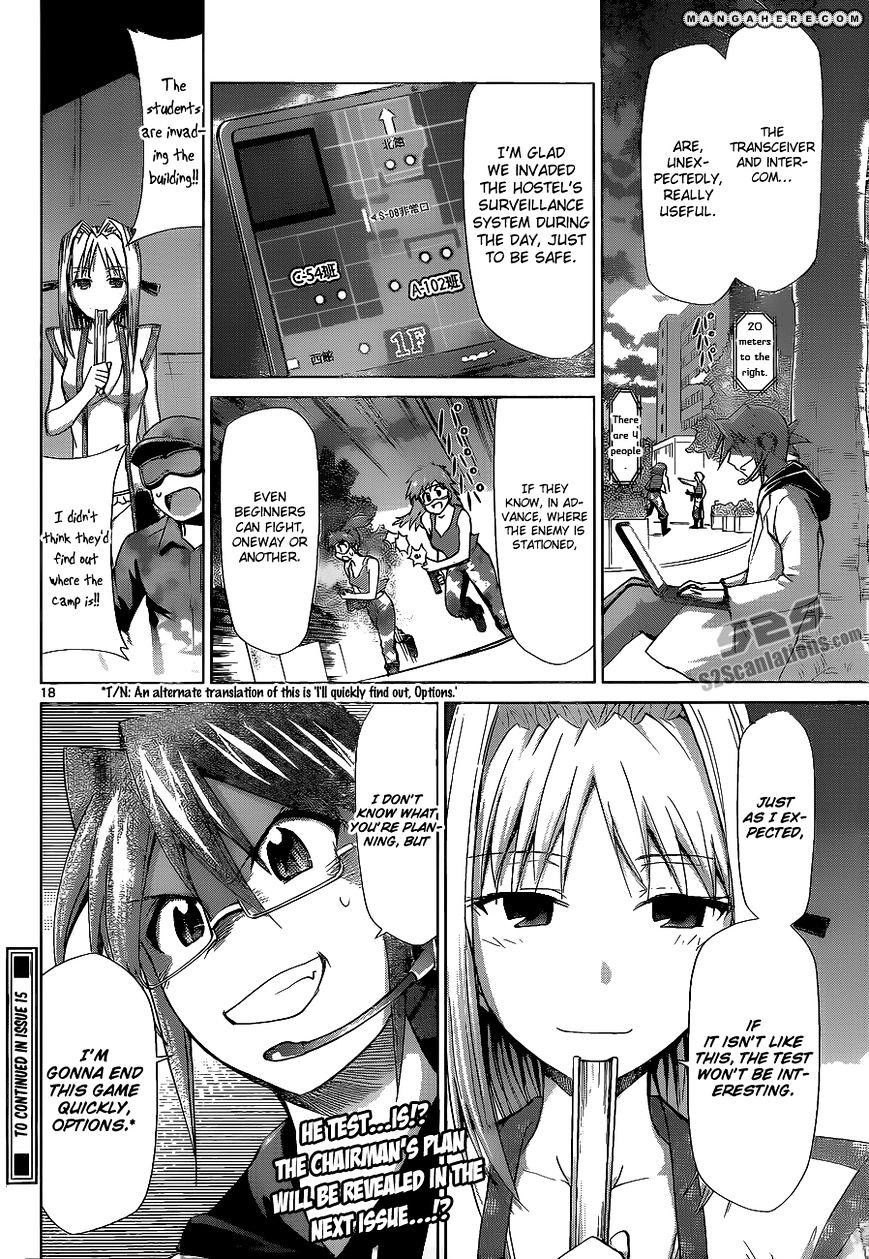 Page 18 of Chapter 65