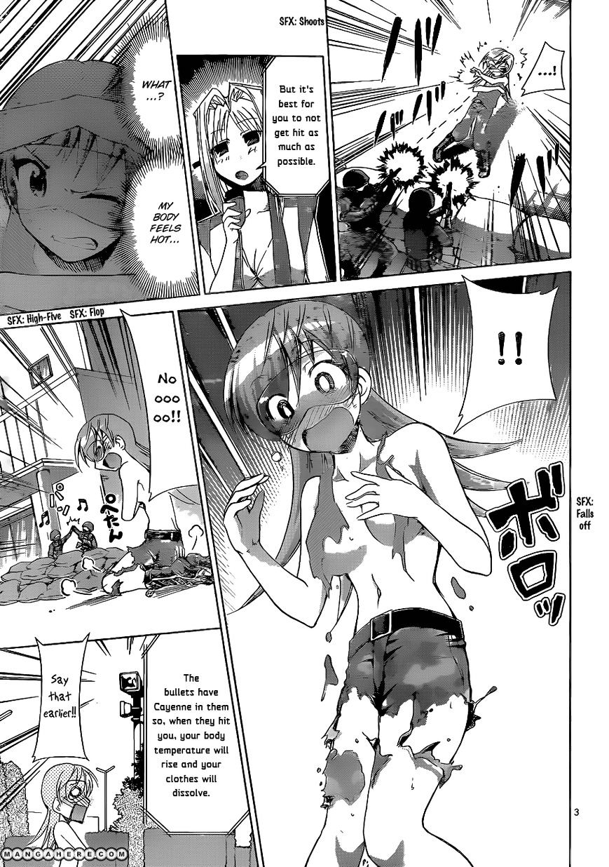 Page 4 of Chapter 66