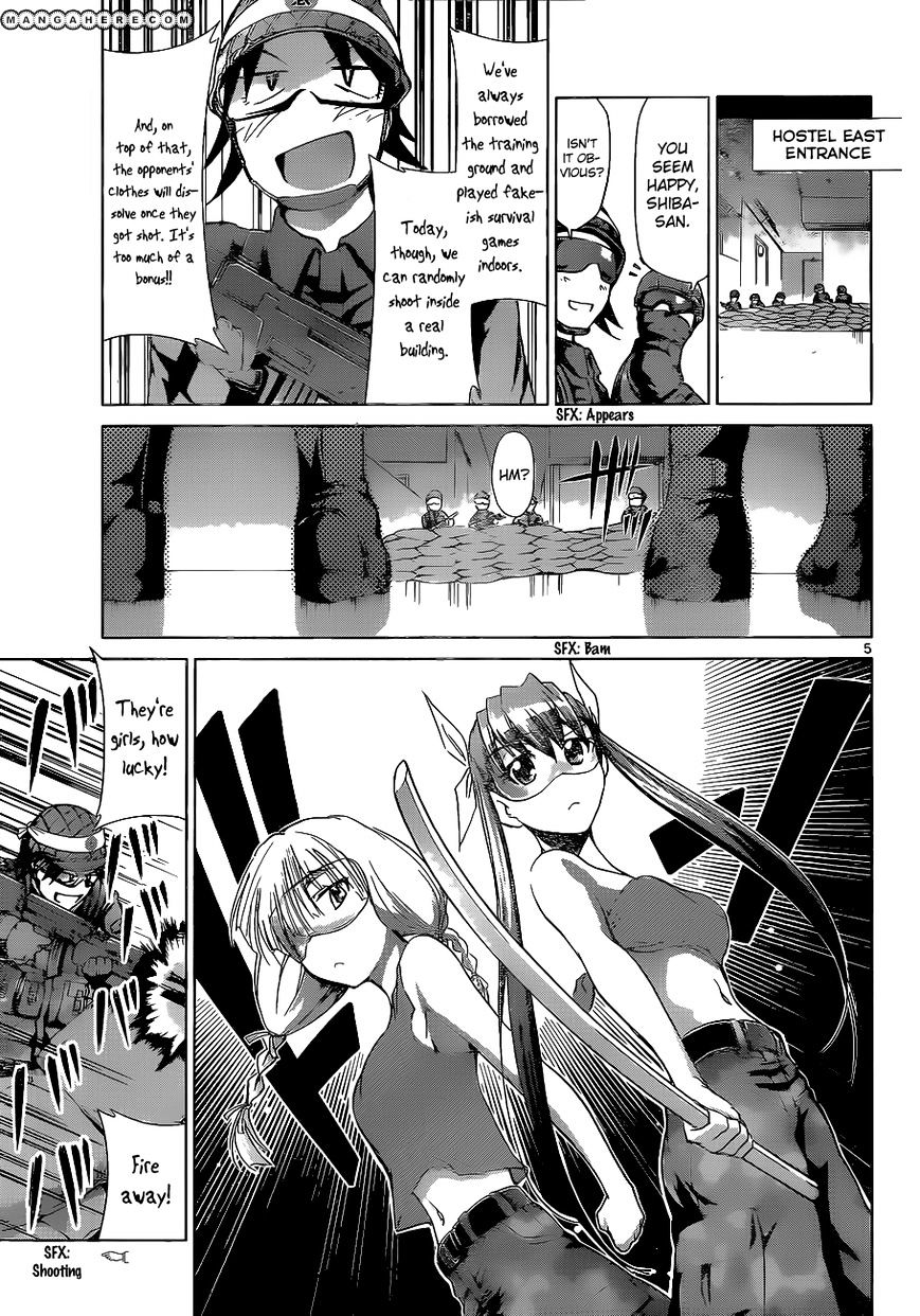 Page 6 of Chapter 66