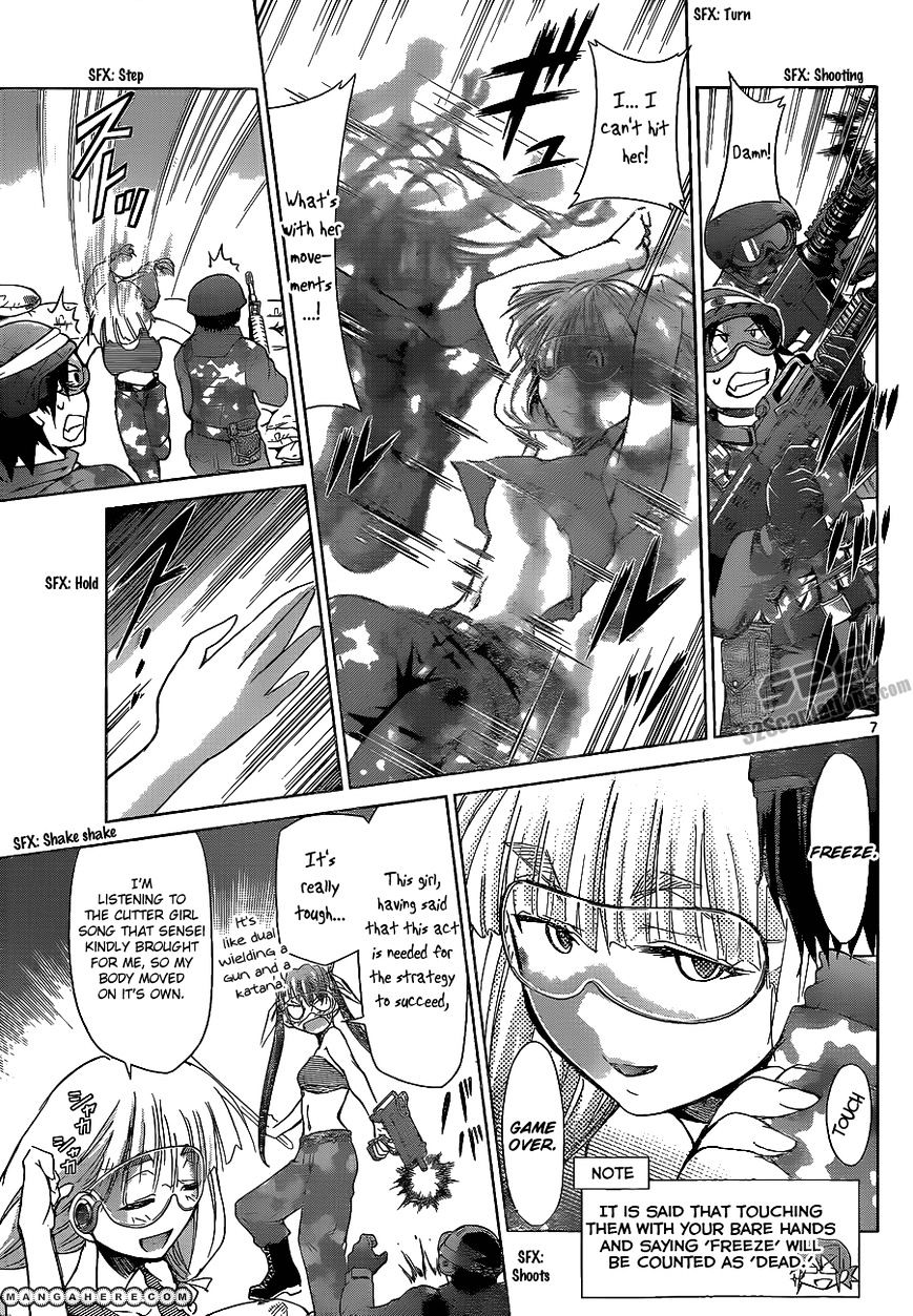 Page 8 of Chapter 66