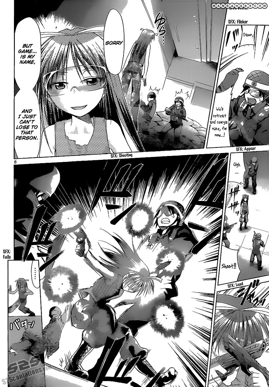 Page 9 of Chapter 66