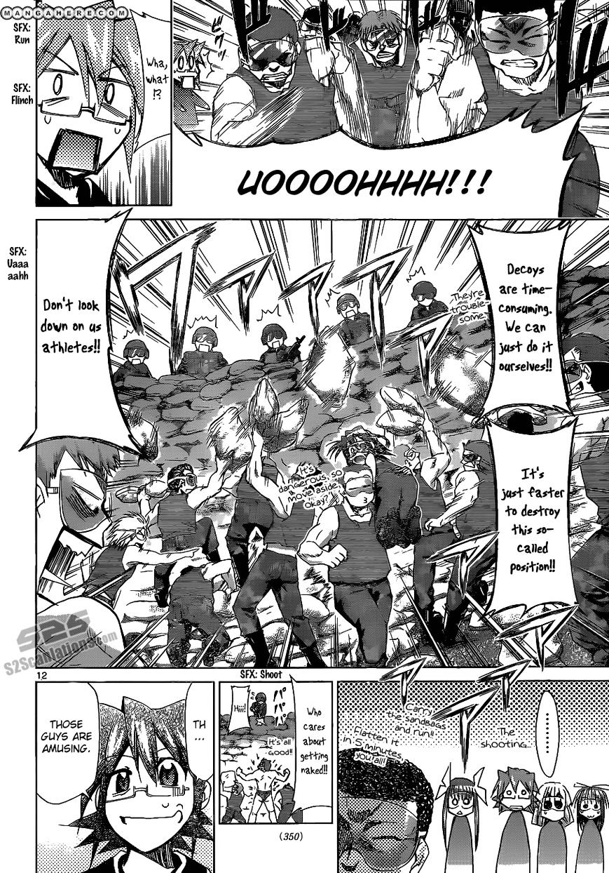Page 13 of Chapter 66