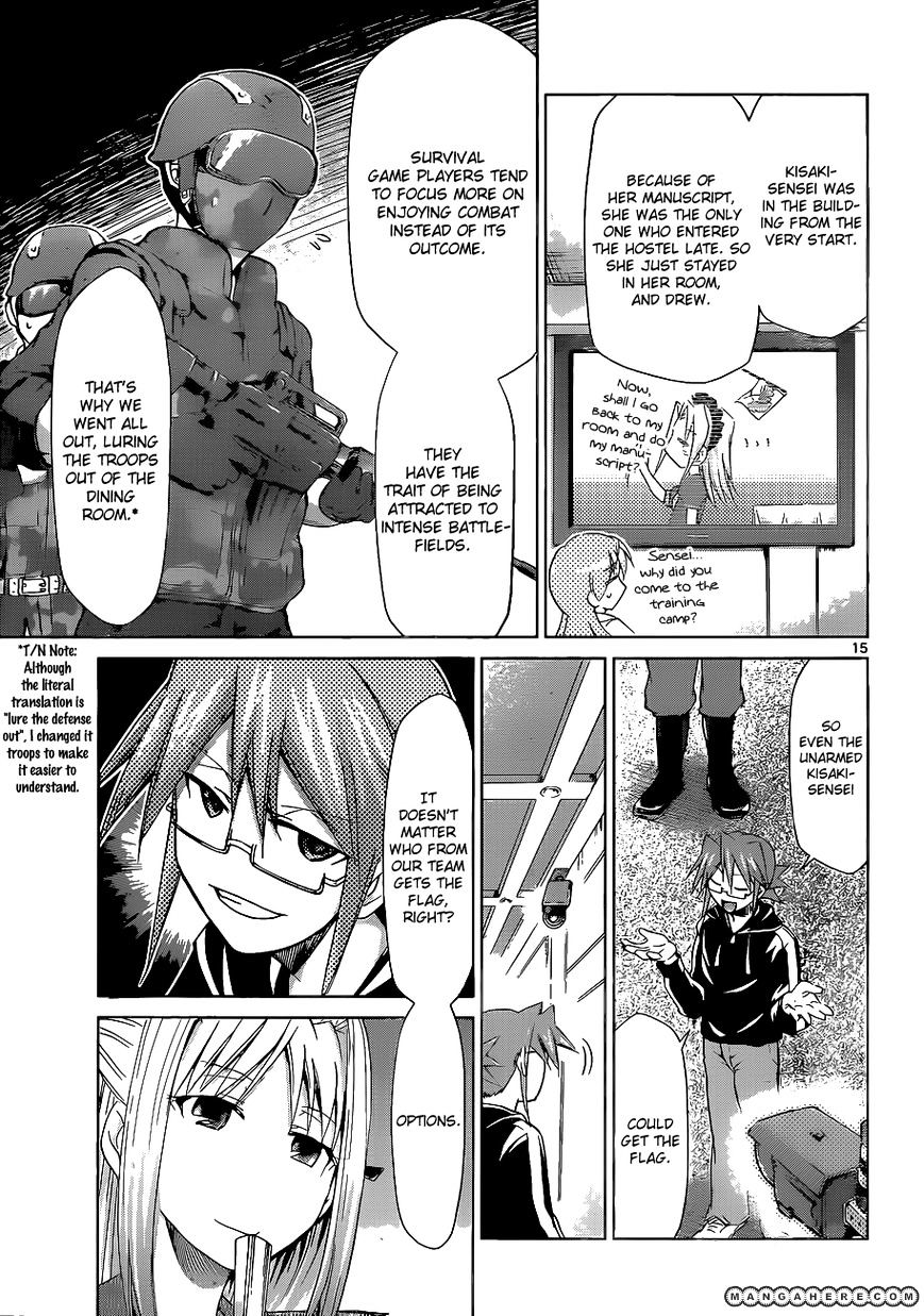 Page 16 of Chapter 66
