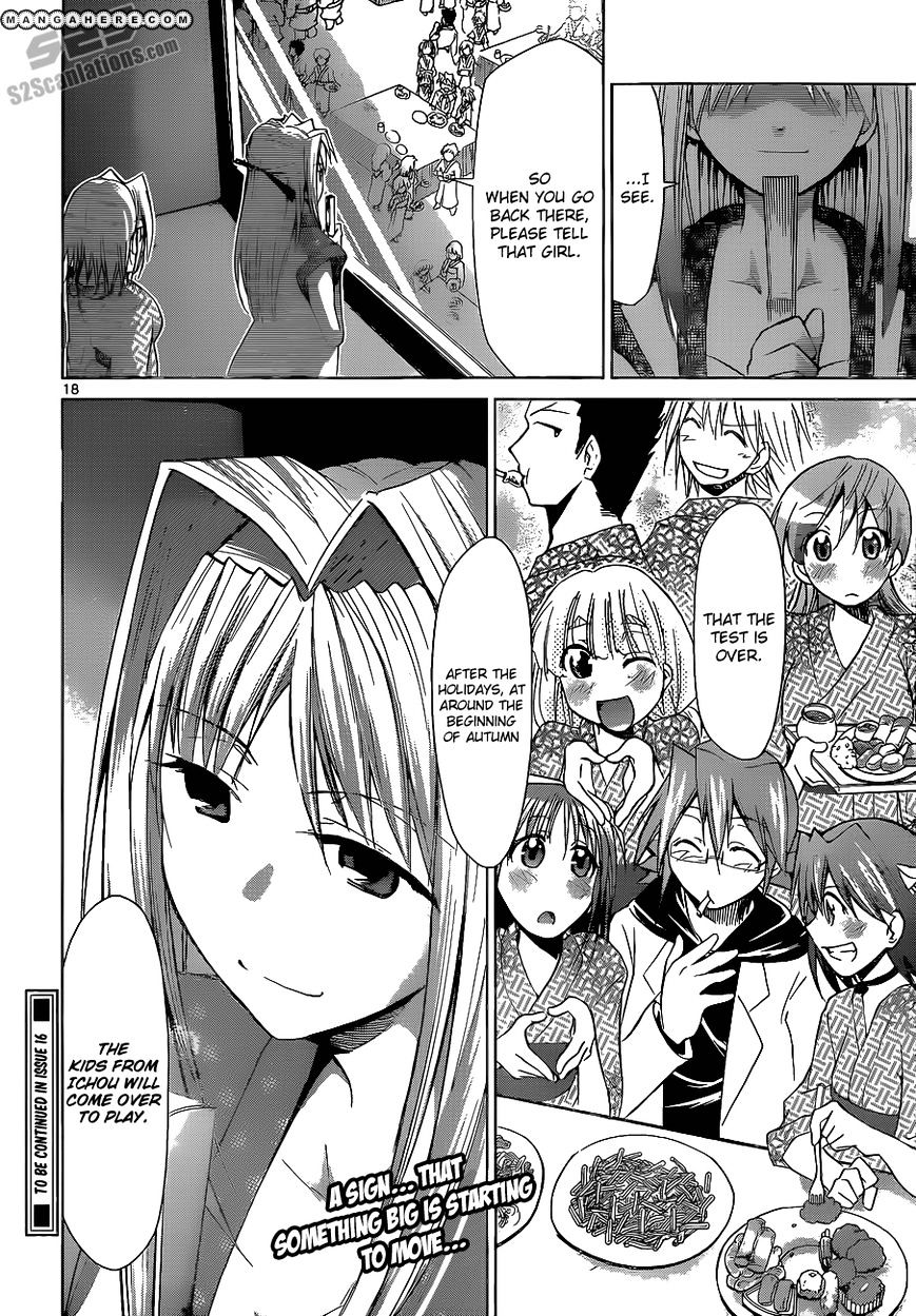 Page 19 of Chapter 66