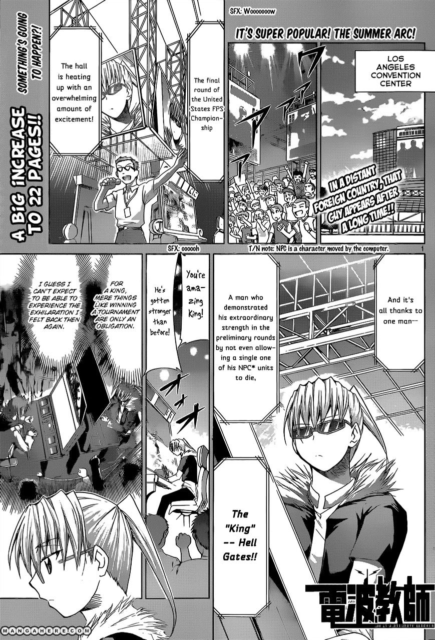 Page 2 of Chapter 68