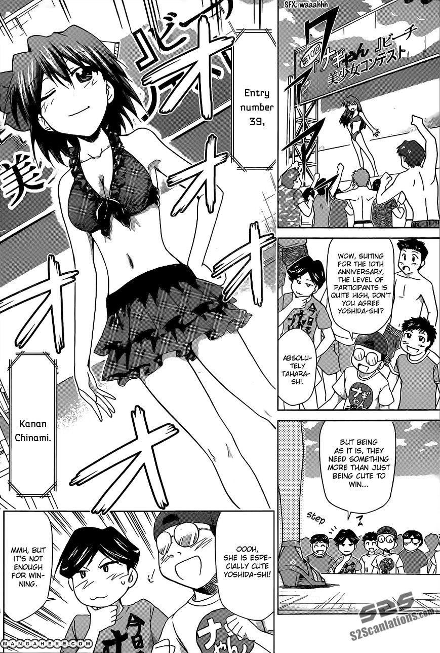Page 9 of Chapter 68