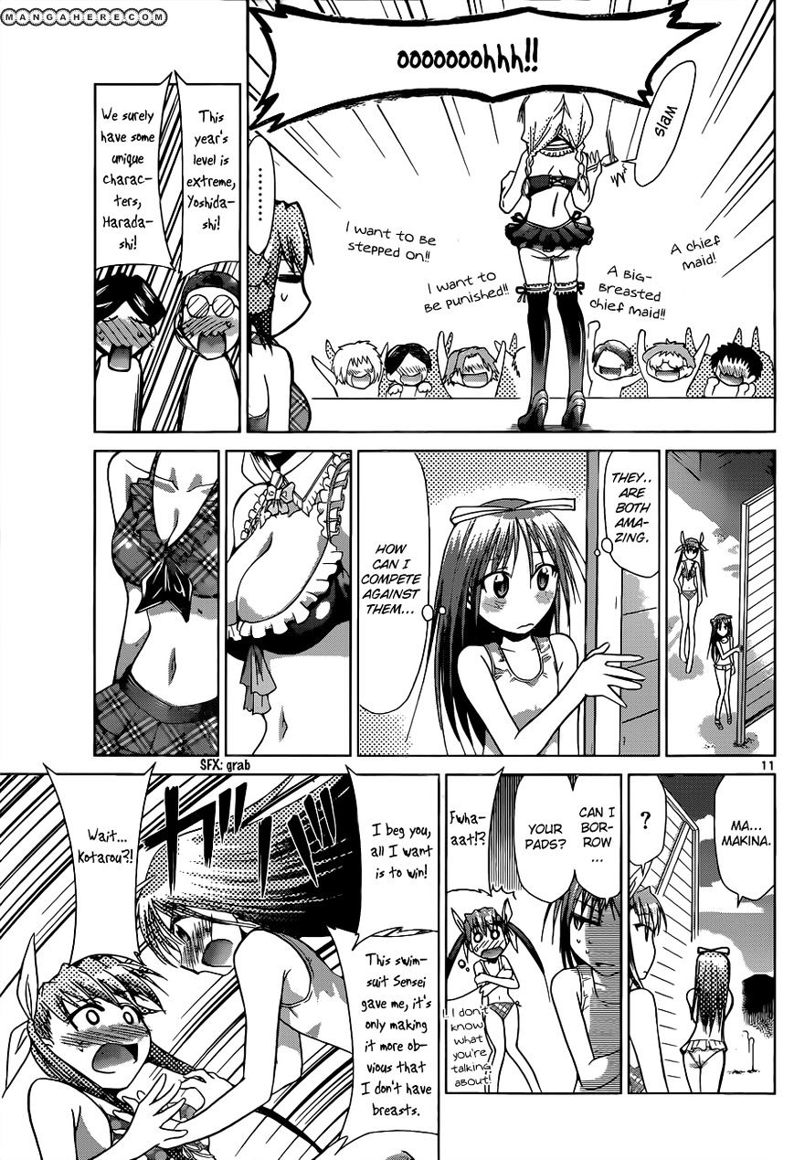 Page 12 of Chapter 68