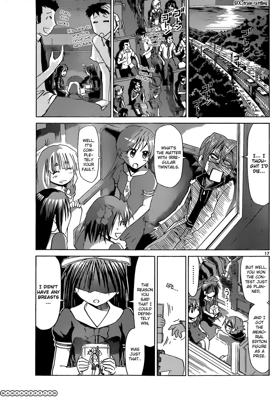 Page 18 of Chapter 68