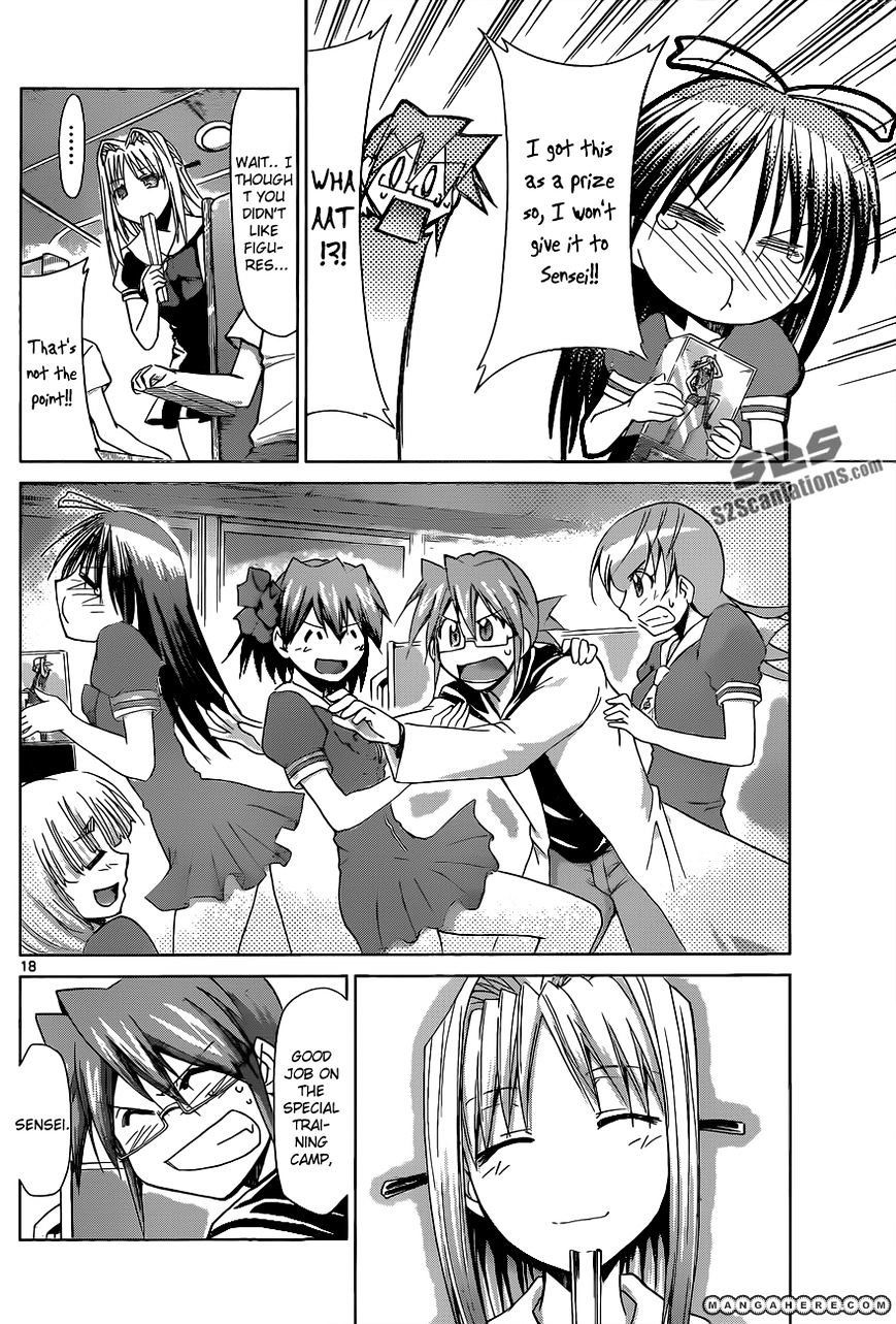 Page 19 of Chapter 68