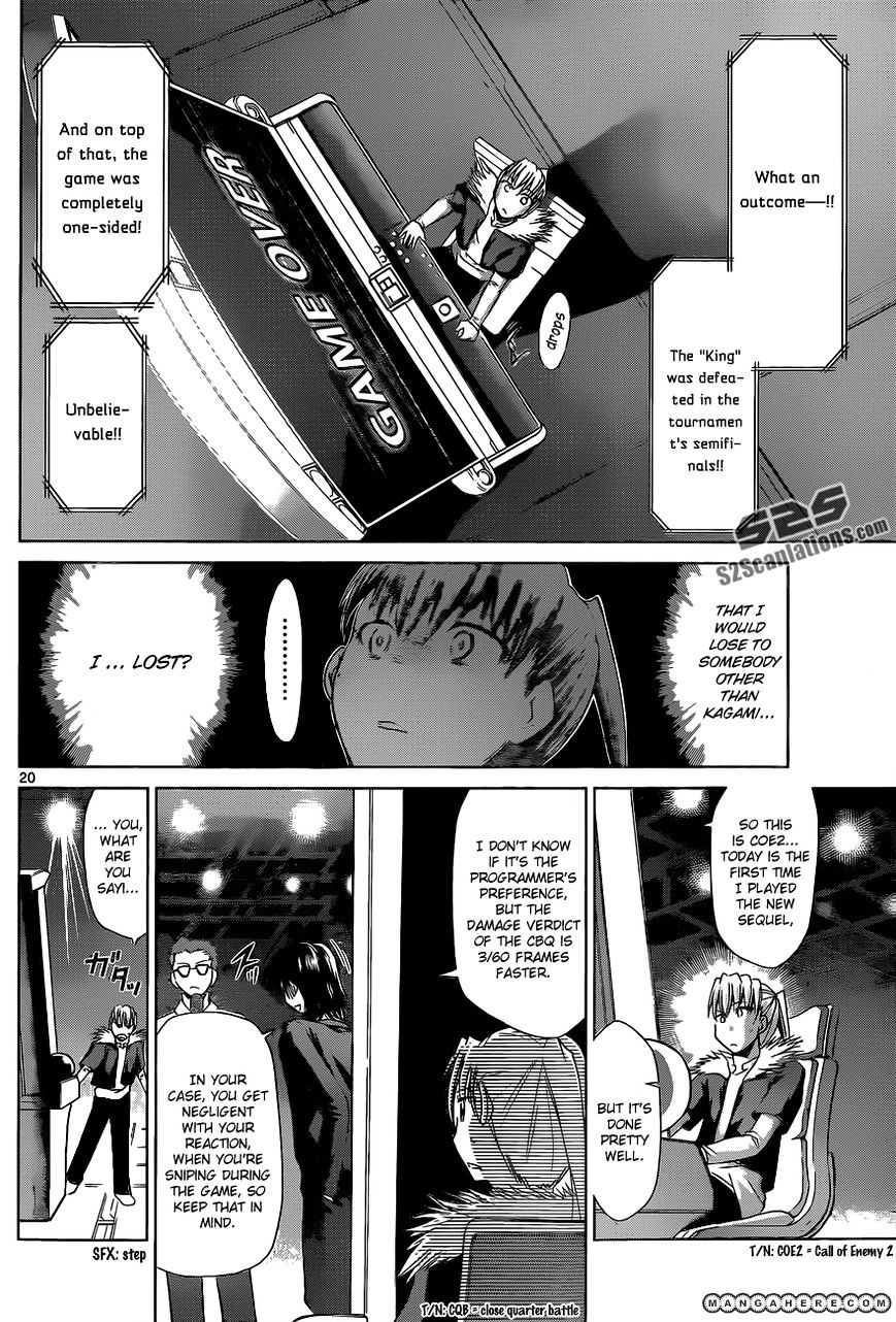 Page 21 of Chapter 68