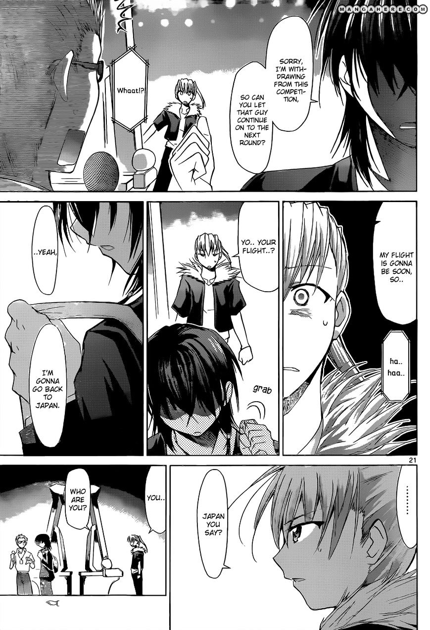 Page 22 of Chapter 68