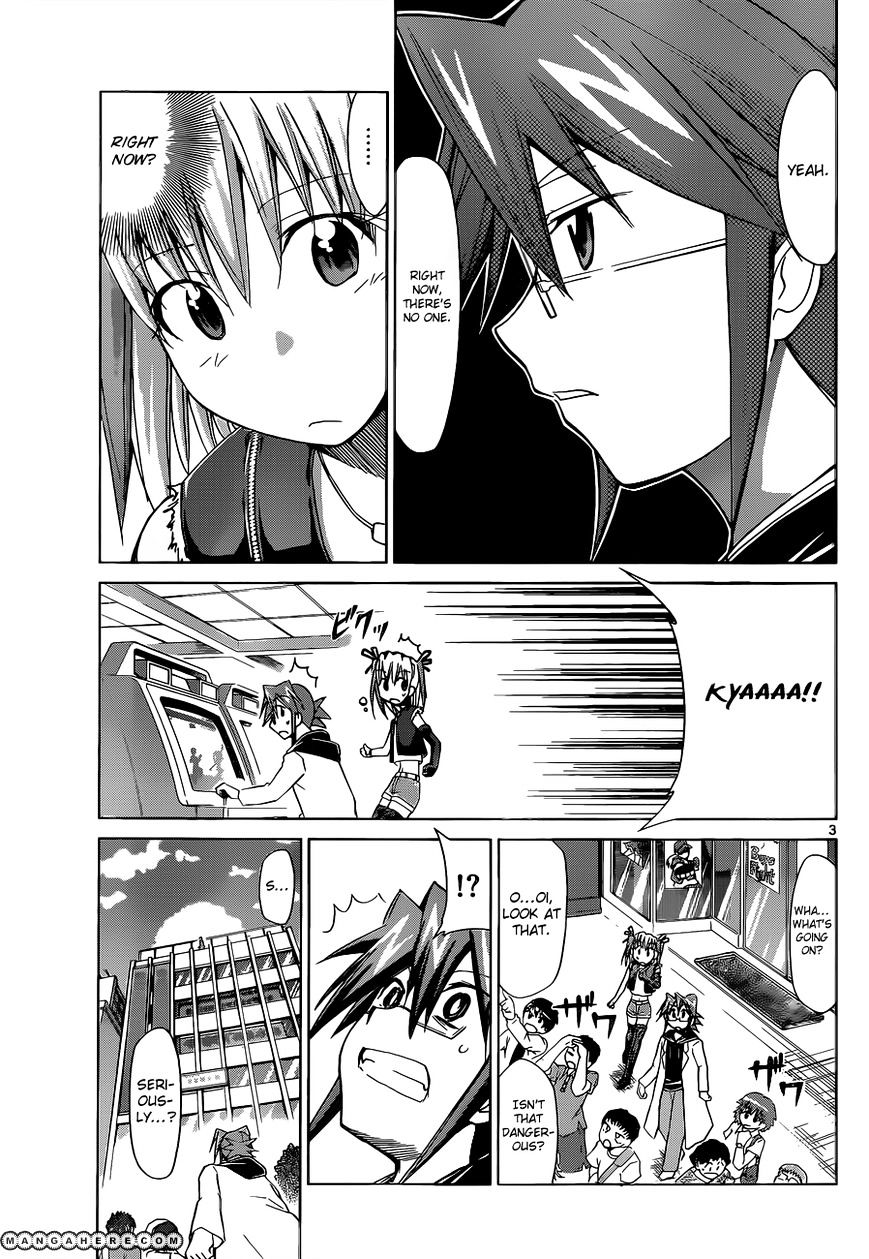 Page 4 of Chapter 69