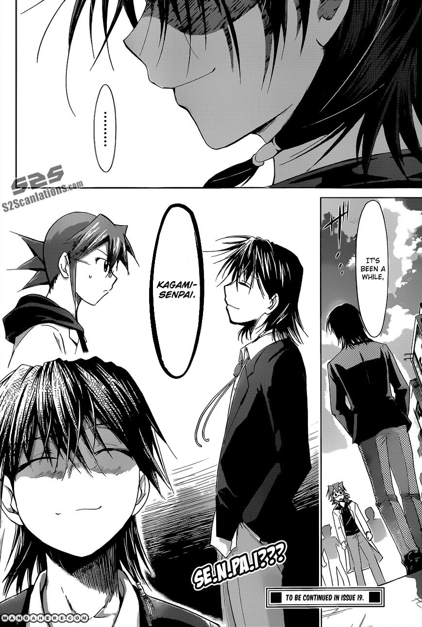 Page 19 of Chapter 69